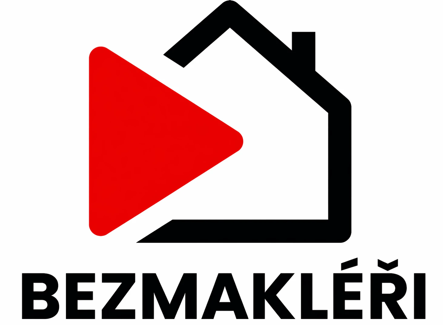 Bezmakléři